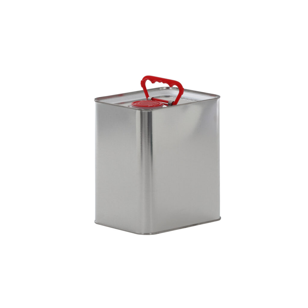 Gourmet Bergwiesenhonig